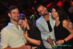 190921_90er_Party_045
