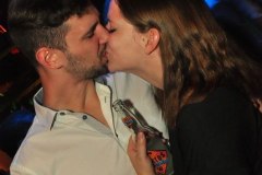 190921_90er_Party_046