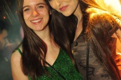 190921_90er_Party_047