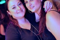 190921_90er_Party_048