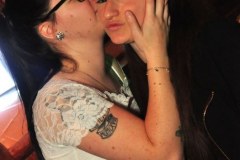 190921_90er_Party_049