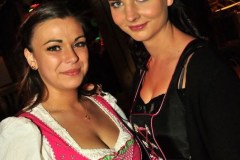 190921_90er_Party_050