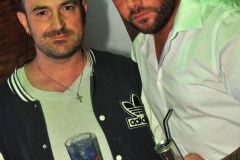 190921_90er_Party_051