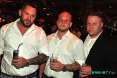 190921_90er_Party_052