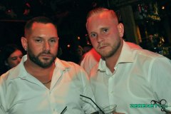 190921_90er_Party_053