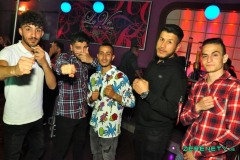 190921_90er_Party_054