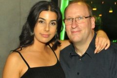 190921_90er_Party_056