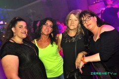 190921_90er_Party_057