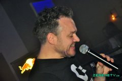 190921_90er_Party_059