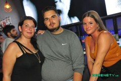 190921_90er_Party_060