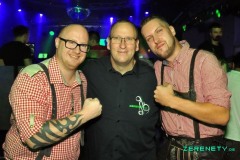 190921_90er_Party_062