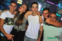 190921_90er_Party_065