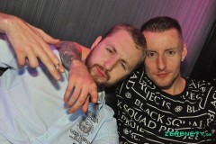 190921_90er_Party_066