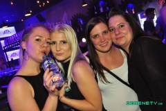 190921_90er_Party_067