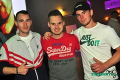 190921_90er_Party_069