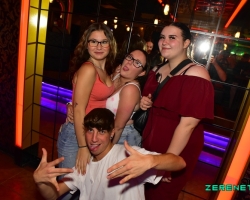 21.10.22 - Big Friday