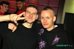 221021-DJ_Schuerze_001