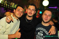 221021-DJ_Schuerze_002