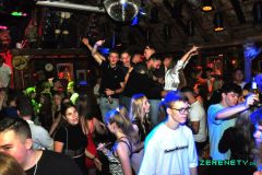 221021-DJ_Schuerze_003