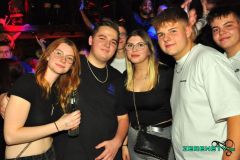 221021-DJ_Schuerze_004