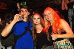 221021-DJ_Schuerze_005