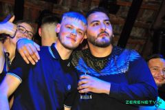 221021-DJ_Schuerze_006