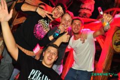221021-DJ_Schuerze_007