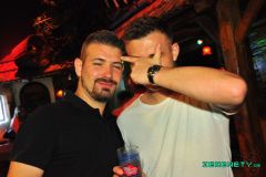 221021-DJ_Schuerze_008