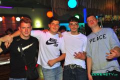 221021-DJ_Schuerze_009