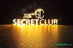 221021-DJ_Schuerze_010