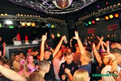 221021-DJ_Schuerze_011