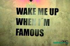 221021-DJ_Schuerze_012