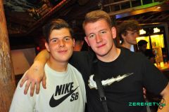 221021-DJ_Schuerze_013