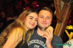 221021-DJ_Schuerze_014