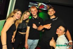 221021-DJ_Schuerze_015