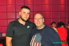 221021-DJ_Schuerze_016