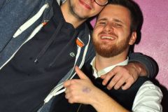 221021-DJ_Schuerze_017