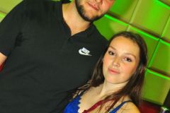 221021-DJ_Schuerze_018