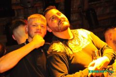 221021-DJ_Schuerze_019