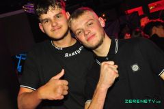 221021-DJ_Schuerze_020