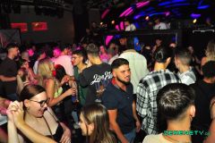 221021-DJ_Schuerze_021