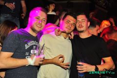 221021-DJ_Schuerze_022