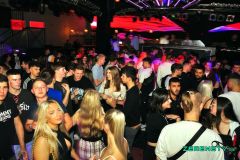 221021-DJ_Schuerze_023