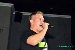 221021-DJ_Schuerze_024