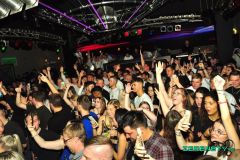 221021-DJ_Schuerze_025