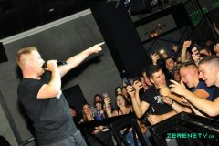 221021-DJ_Schuerze_026