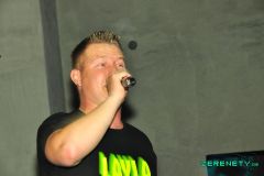 221021-DJ_Schuerze_027