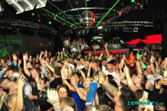 221021-DJ_Schuerze_028