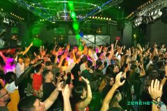 221021-DJ_Schuerze_029