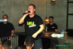 221021-DJ_Schuerze_030